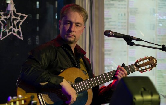 ��� �������� � �������� � �����������? (�����)