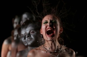 ��� �������� � �������� � �����������? (�����)