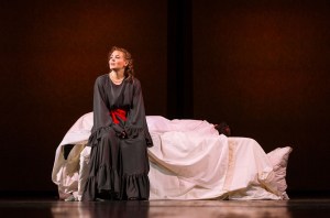 ��� �������� � �������� � �����������? (�����)