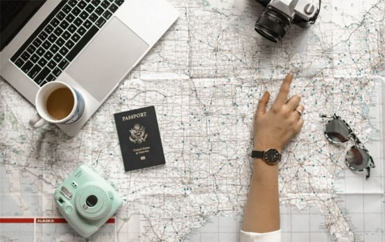 ���������� ������� ���� ������ ����� �� ����� �� ��������