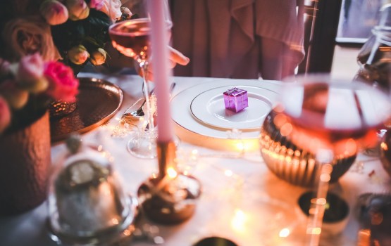 �����: ������ ������� ��� ������� � ��� ������ � ������