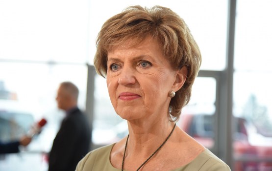 ������� ������������ �� ������ � ������ ��������������� ������������