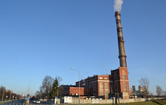 �� ������ ��������