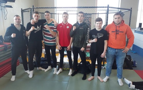 � ������������ � ������� � �����