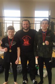 � ������������ � ������� � �����