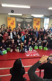 � ������������ � ������� � �����