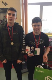 � ������������ � ������� � �����