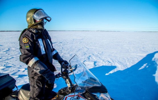 ������� ������������� ������� ������-������� 