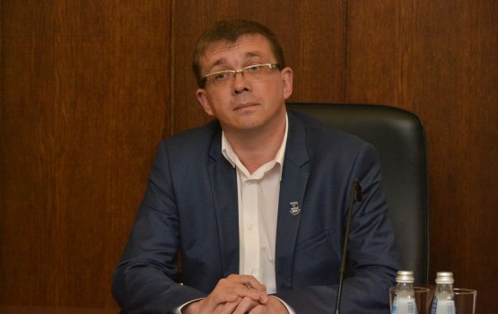 ����������� ������� �������� � ���������������