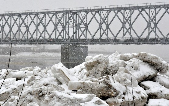 ��������� ���� ������ �������� ���������� �� ������������