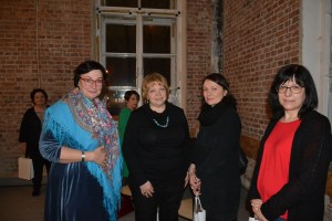 ������ ���� � ������� �����. ������ �� �� � �����?