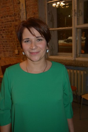 ������ ���� � ������� �����. ������ �� �� � �����?