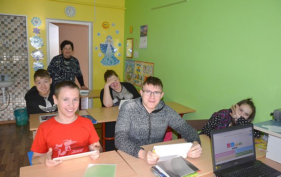 ������ ���� � ������� �����. ������ �� �� � �����?