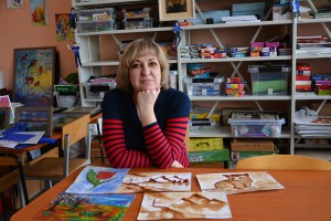 ������ ���� � ������� �����. ������ �� �� � �����?