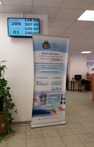 ������� ������� � �������� �� �����������!