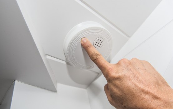 ������������� ����������, ��� ���������� ���� ���������� ����