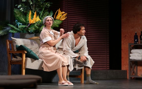 ��� �������� � �������� � �����������? (�����)