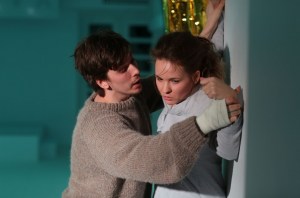 ��� �������� � �������� � �����������? (�����)