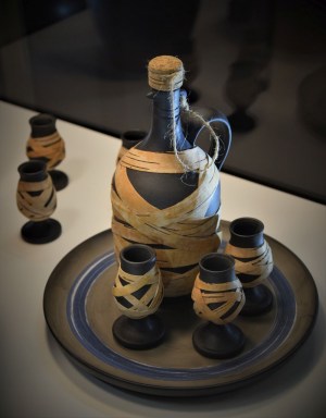 ��� �������� � �������� � �����������? (�����)