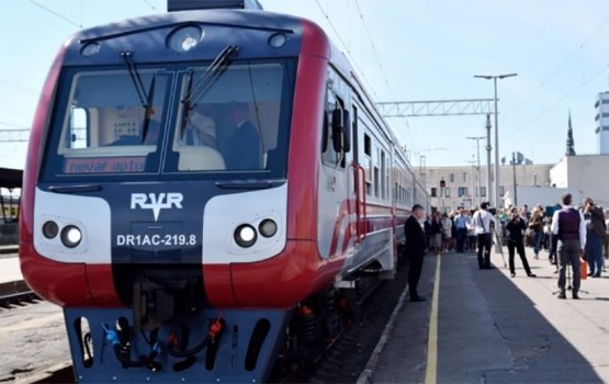 ������ ������ � ����������� ������!