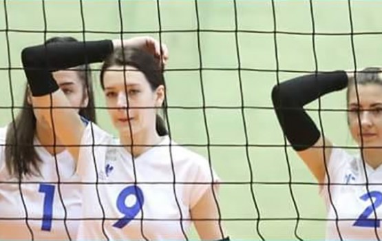 ������ ������ ���� � ���������