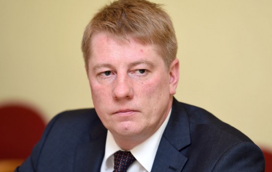 ��������� ������������ Rīgas satiksme ������ �������� ����