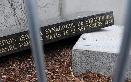 ���������� �����, ������������� �� ����� ��������� ��������