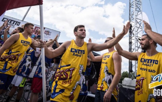 � ����������� ������ ��������������