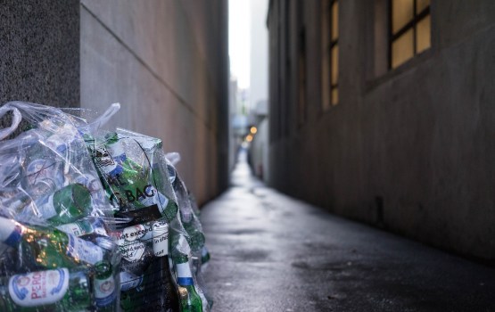 ���� ����������� ��, ��� ������ �����������?