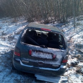 ��������: ������ � ������