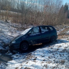 ��������: ������ � ������