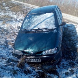 ��������: ������ � ������