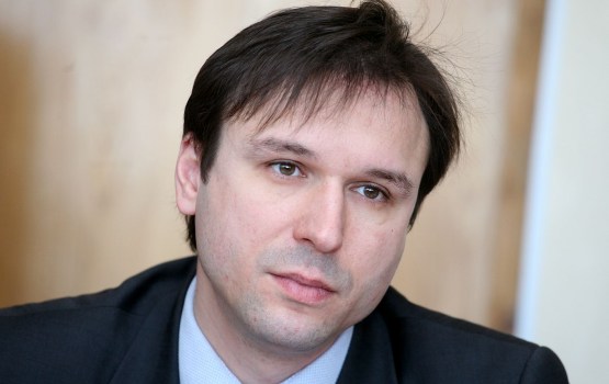 KNAB �������� ��������� ����� � ������� 200 000 ����