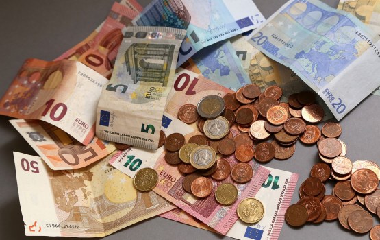 �� ��������� ����� ��������� ������ �� ����� �������