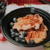 Худеем к лету: вкусно, правильно, эффективно!