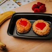 Худеем к лету: вкусно, правильно, эффективно!