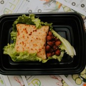 Худеем к лету: вкусно, правильно, эффективно!