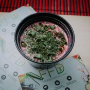 Худеем к лету: вкусно, правильно, эффективно!