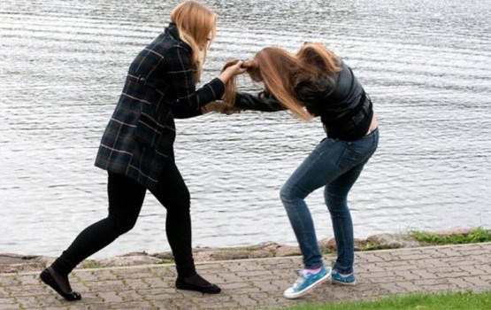 ������ ������� � ������� � �����: ������� ������ ��������� �������