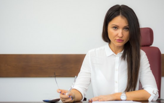 �������� ���������������� ���������