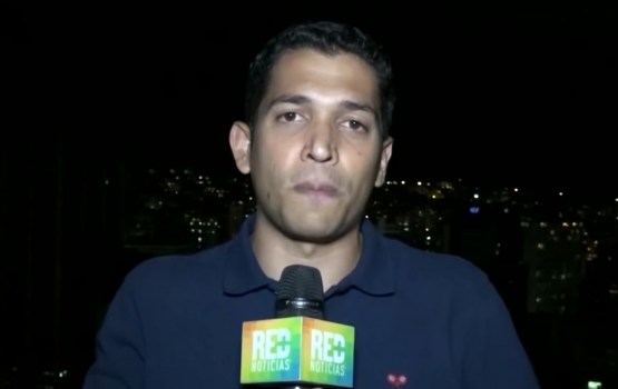 � ��������� ��-�� �������� ������ ����� ��