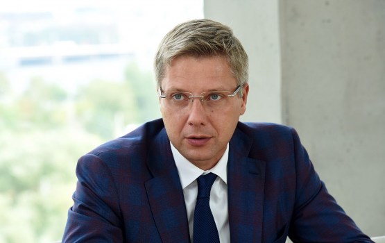 ������: ������� ������� ������, ��� ���� � �������������