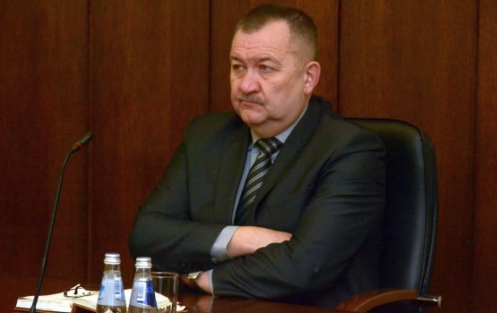 Миллион на единую Карту горожанина