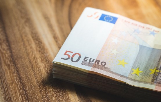 ЛПРОН указал на несоблюдение закона при разработке бюджета 2019 года