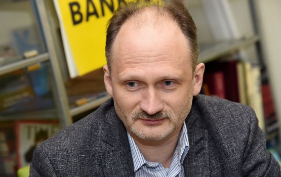 Митрофанов и Мамыкин против переноса места акции антинацистов 16 марта