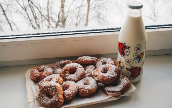 ������ ��� ����� ����� ���������� �������� ��������� �������� ������ ������