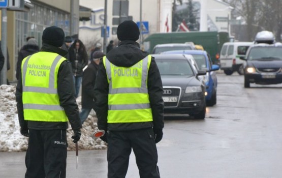 ��� ������, ����� ������ ���� �� ������������ ������������� ��������?