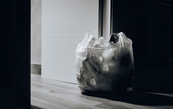 ��� �����: ������ ��� ��� ���������? (�����)