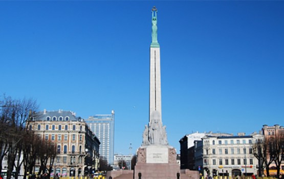 ������� � ���� ������� ����������� ������ ��������� ����������