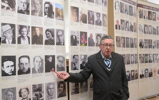 �����! ��� ������������� ���������� �����